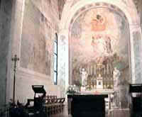 badia.JPG (5601 byte)