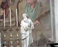 badia11.JPG (5024 byte)