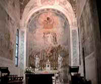 badia14.JPG (5710 byte)