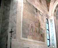 badia17.JPG (5350 byte)