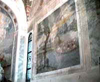 badia18.JPG (6187 byte)