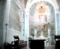 badia2.JPG (6012 byte)