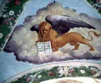 badia22.JPG (6540 byte)