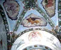 badia23.JPG (7933 byte)