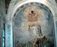 badia24.JPG (5606 byte)