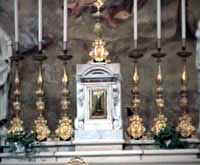 badia26.JPG (7081 byte)