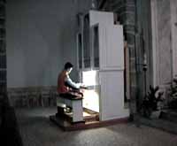 badia28.JPG (4121 byte)