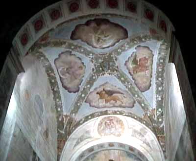 badia5.JPG (14647 byte)