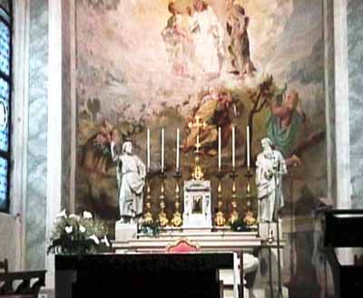 badia6.JPG (18764 byte)