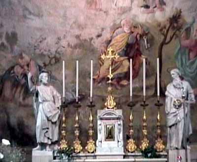 badia7.JPG (18297 byte)