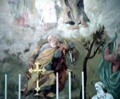 badia9.JPG (14049 byte)