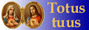 Totus tuus - portale di cattolici
