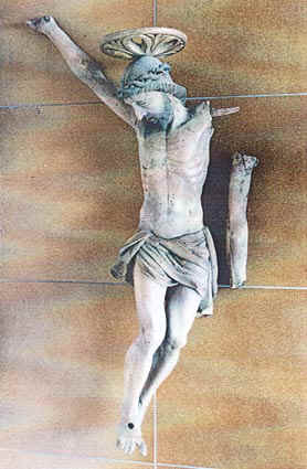 noga2.tif (361044 byte)