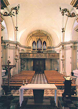 noga4.tif (377308 byte)