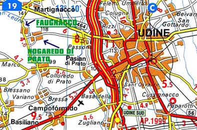 noga6.jpg (34033 byte)