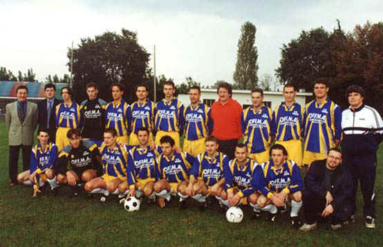 union1.tif (601438 byte)