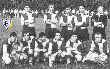 union3.tif (386984 byte)