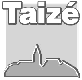 www.taiz.fr
