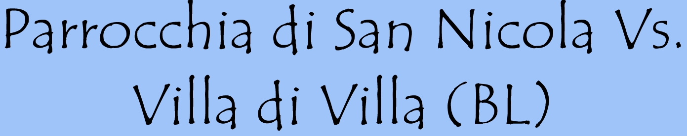 CLICCA sul testo per Entrare