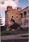 castello1.JPG (515137 byte)