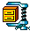 Zip file