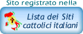 www.siticattolici.it