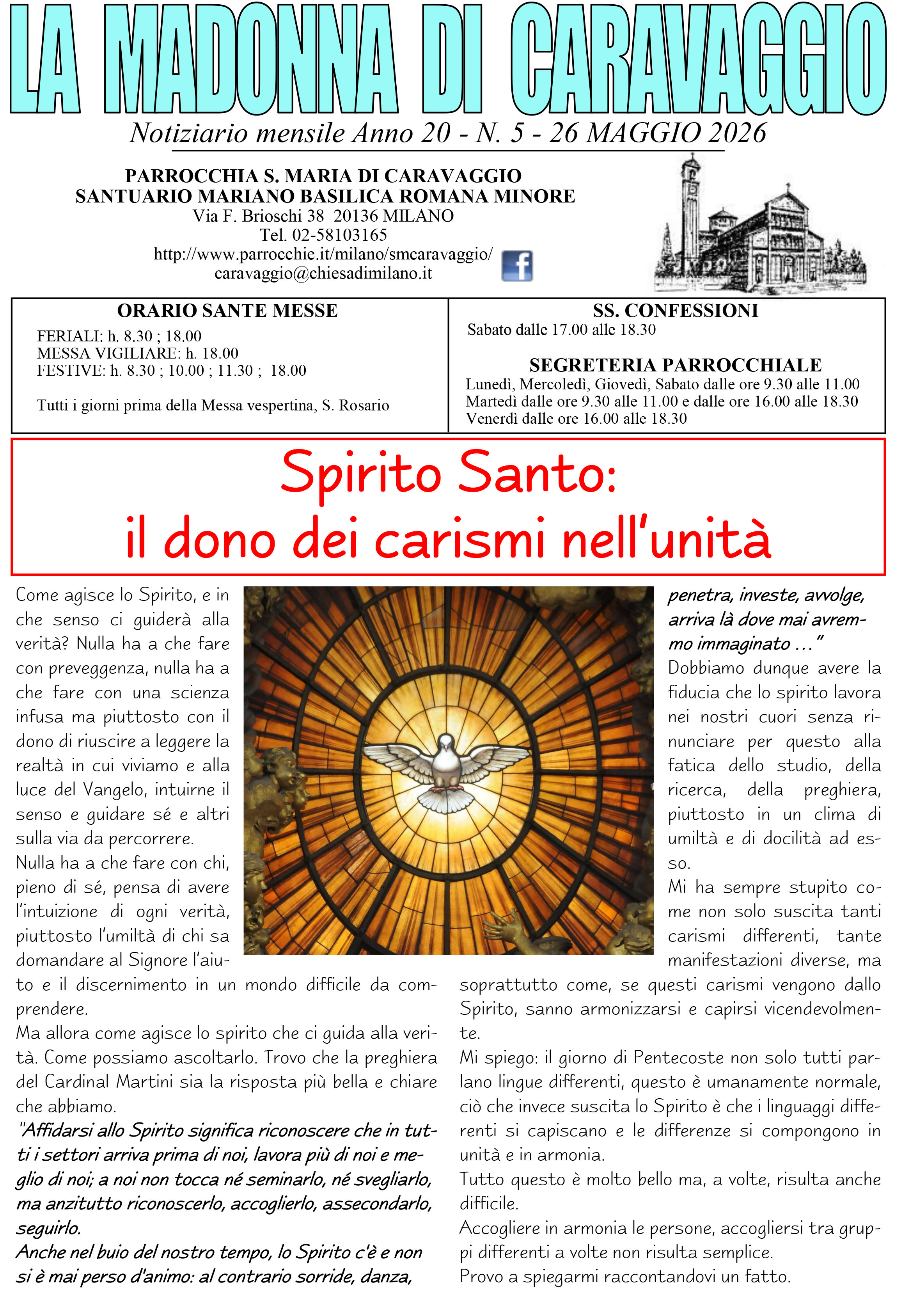 marzo_2026