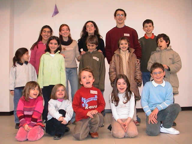 Dsc00036.jpg (174082 byte)