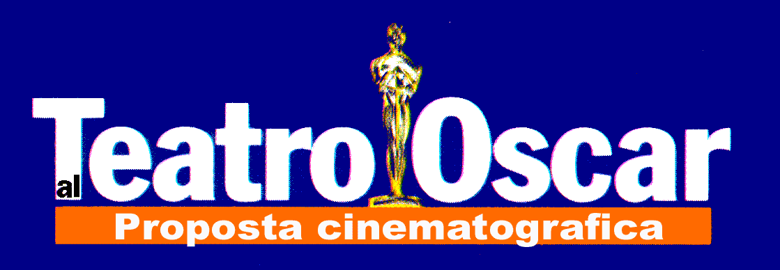 LogoTeatroOscarCinema.gif (27049 byte)