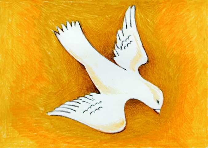 1 1 Spirito.jpg (27107 byte)