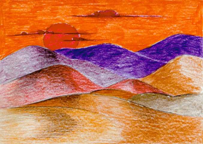 1 2 deserto.jpg (47386 byte)