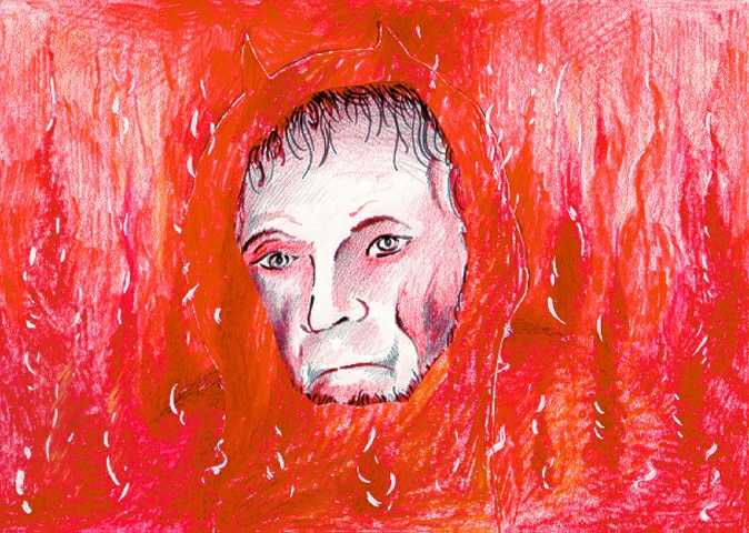 1 3 diavolo.jpg (51927 byte)