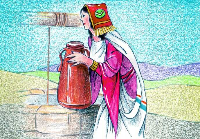 2 1 donna.jpg (78775 byte)