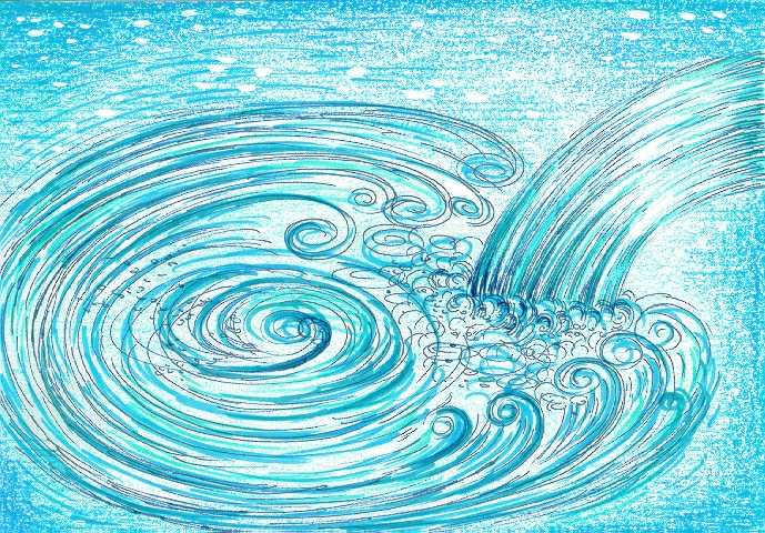 2 3 acqua viva.jpg (87117 byte)