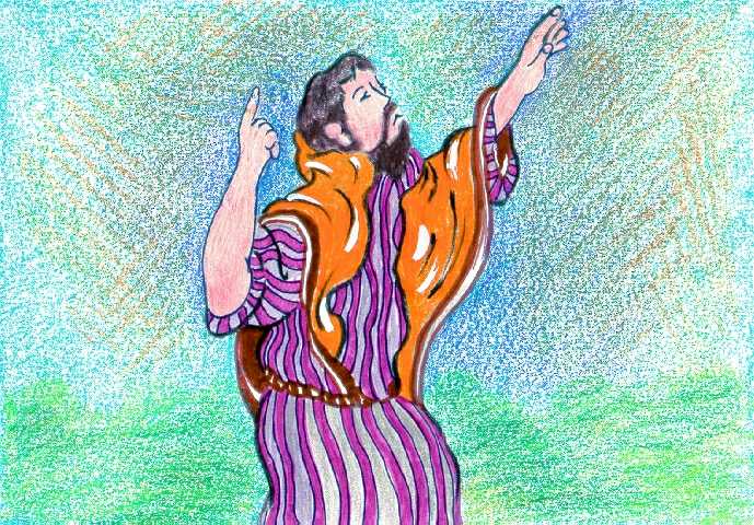 2 4 profeta.jpg (90175 byte)