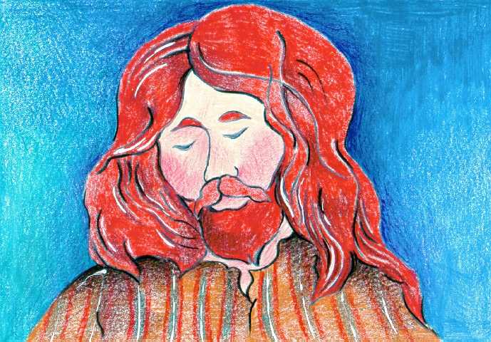 2 5 messia.jpg (64950 byte)