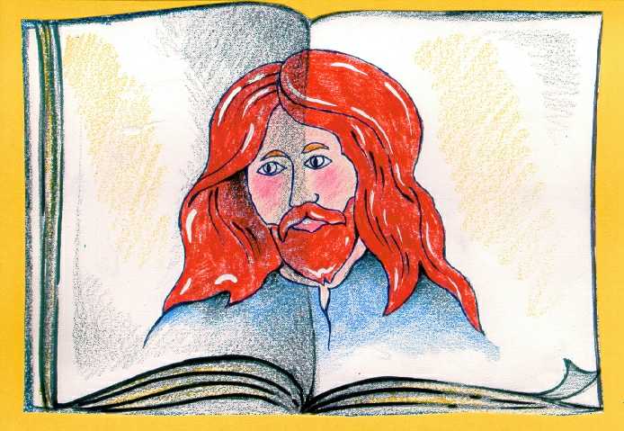 3 1 Parola.jpg (51028 byte)