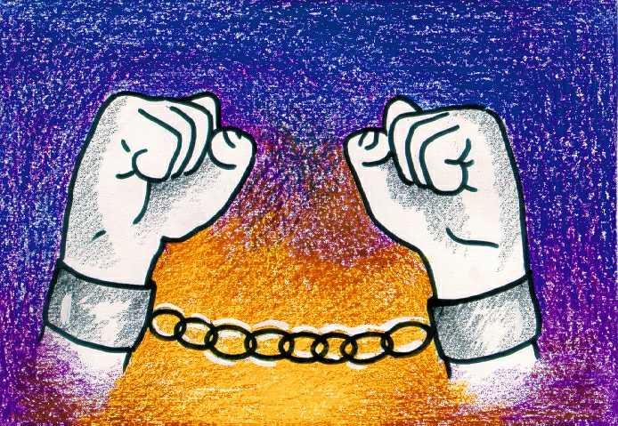 3 4 schiavi.jpg (83993 byte)