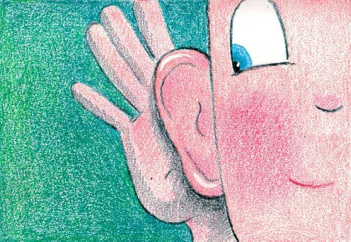 3 5 ascolta.jpg (82394 byte)