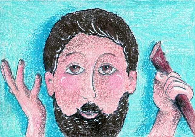 4 3 ci vedeva.jpg (57697 byte)