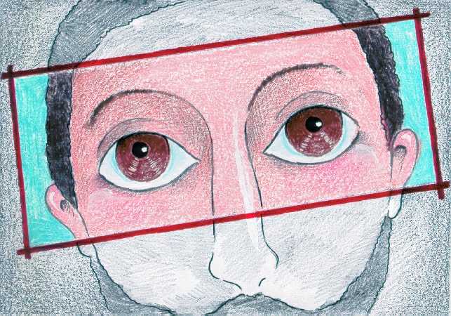 4 4 occhi.jpg (58562 byte)