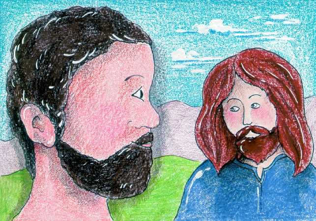 4 5 visto.jpg (66401 byte)