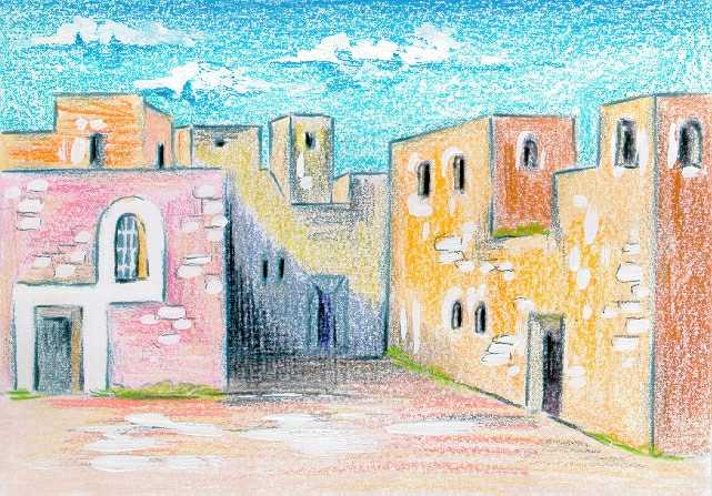 5 1 Villaggio.jpg (54631 byte)