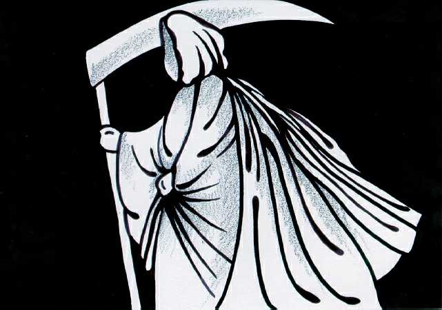 5 2 Morte.jpg (31449 byte)