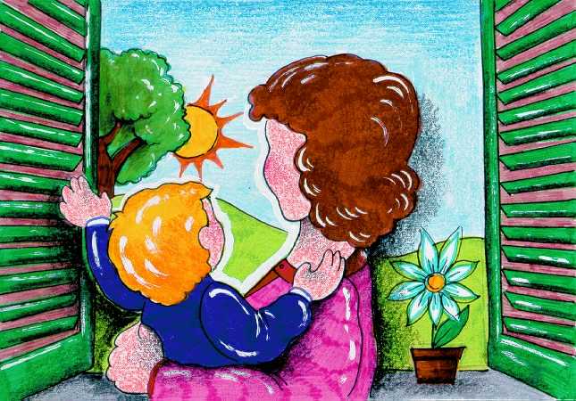 5 3 vita.jpg (59072 byte)