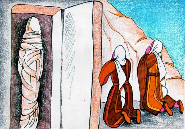 5 4 morto.jpg (57815 byte)