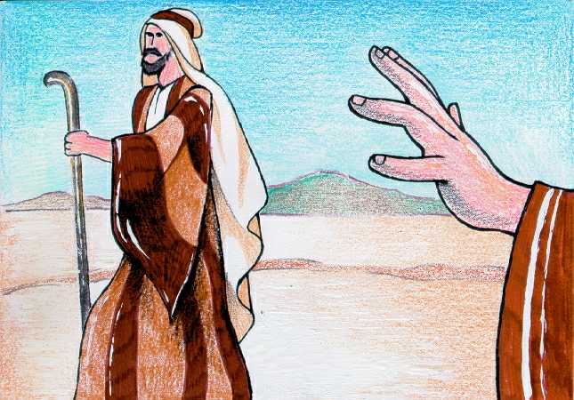 5 5 andare.jpg (48912 byte)