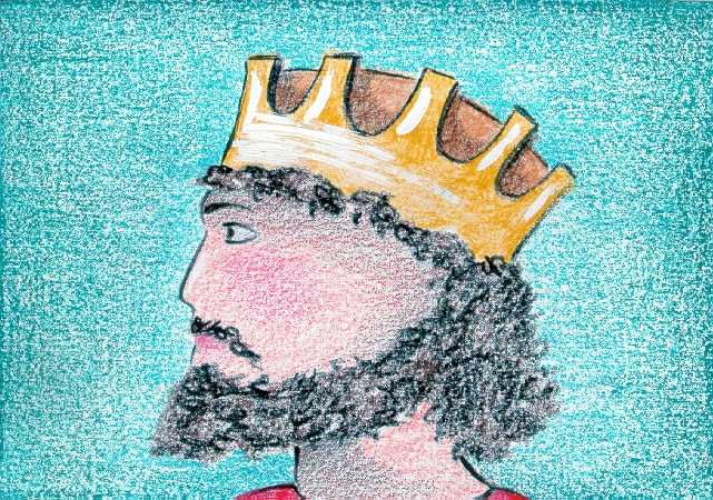 6 3 Re.jpg (81303 byte)