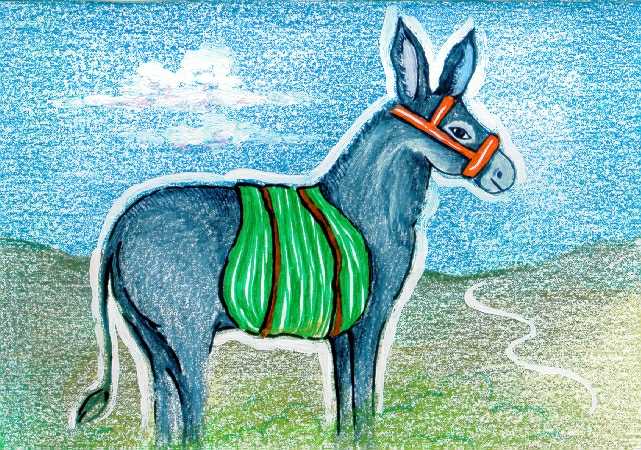 6 4 Asino.jpg (75296 byte)