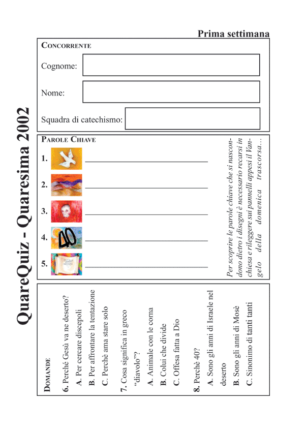 QuareQ_1 copia.gif (47296 byte)